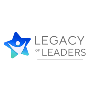 Legacy of Leaders