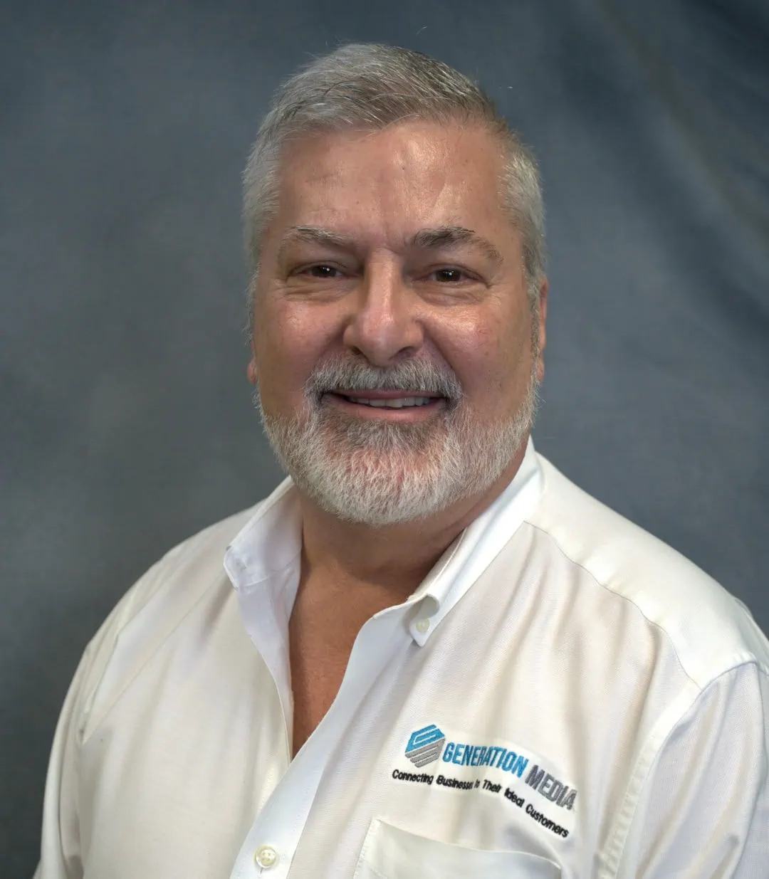 David Permenter